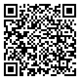 امسح الرمز بواسطة تطبيق أماكن أين على هاتفك لتشاهد التفاصل على التطبيق