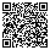 امسح الرمز بواسطة تطبيق أماكن أين على هاتفك لتشاهد التفاصل على التطبيق