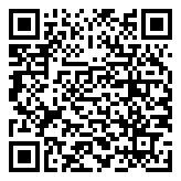 امسح الرمز بواسطة تطبيق أماكن أين على هاتفك لتشاهد التفاصل على التطبيق