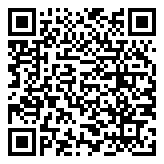 امسح الرمز بواسطة تطبيق أماكن أين على هاتفك لتشاهد التفاصل على التطبيق