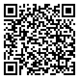 امسح الرمز بواسطة تطبيق أماكن أين على هاتفك لتشاهد التفاصل على التطبيق