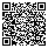 امسح الرمز بواسطة تطبيق أماكن أين على هاتفك لتشاهد التفاصل على التطبيق