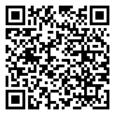 امسح الرمز بواسطة تطبيق أماكن أين على هاتفك لتشاهد التفاصل على التطبيق