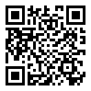 امسح الرمز بواسطة تطبيق أماكن أين على هاتفك لتشاهد التفاصل على التطبيق