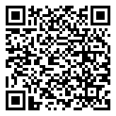 امسح الرمز بواسطة تطبيق أماكن أين على هاتفك لتشاهد التفاصل على التطبيق