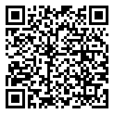 امسح الرمز بواسطة تطبيق أماكن أين على هاتفك لتشاهد التفاصل على التطبيق