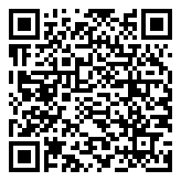 امسح الرمز بواسطة تطبيق أماكن أين على هاتفك لتشاهد التفاصل على التطبيق