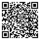 امسح الرمز بواسطة تطبيق أماكن أين على هاتفك لتشاهد التفاصل على التطبيق