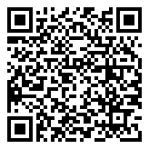 امسح الرمز بواسطة تطبيق أماكن أين على هاتفك لتشاهد التفاصل على التطبيق