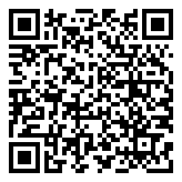 امسح الرمز بواسطة تطبيق أماكن أين على هاتفك لتشاهد التفاصل على التطبيق