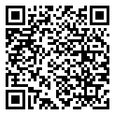 امسح الرمز بواسطة تطبيق أماكن أين على هاتفك لتشاهد التفاصل على التطبيق