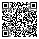 امسح الرمز بواسطة تطبيق أماكن أين على هاتفك لتشاهد التفاصل على التطبيق