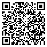 امسح الرمز بواسطة تطبيق أماكن أين على هاتفك لتشاهد التفاصل على التطبيق