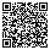 امسح الرمز بواسطة تطبيق أماكن أين على هاتفك لتشاهد التفاصل على التطبيق