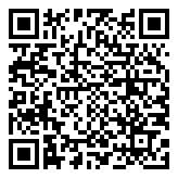 امسح الرمز بواسطة تطبيق أماكن أين على هاتفك لتشاهد التفاصل على التطبيق