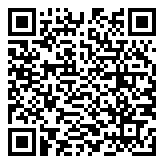 امسح الرمز بواسطة تطبيق أماكن أين على هاتفك لتشاهد التفاصل على التطبيق