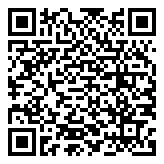 امسح الرمز بواسطة تطبيق أماكن أين على هاتفك لتشاهد التفاصل على التطبيق