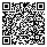 امسح الرمز بواسطة تطبيق أماكن أين على هاتفك لتشاهد التفاصل على التطبيق