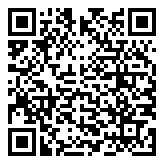 امسح الرمز بواسطة تطبيق أماكن أين على هاتفك لتشاهد التفاصل على التطبيق