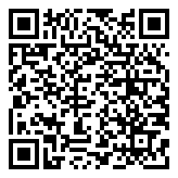 امسح الرمز بواسطة تطبيق أماكن أين على هاتفك لتشاهد التفاصل على التطبيق