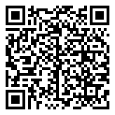 امسح الرمز بواسطة تطبيق أماكن أين على هاتفك لتشاهد التفاصل على التطبيق