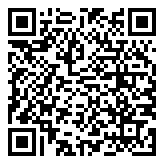 امسح الرمز بواسطة تطبيق أماكن أين على هاتفك لتشاهد التفاصل على التطبيق