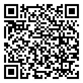 امسح الرمز بواسطة تطبيق أماكن أين على هاتفك لتشاهد التفاصل على التطبيق