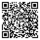 امسح الرمز بواسطة تطبيق أماكن أين على هاتفك لتشاهد التفاصل على التطبيق