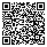 امسح الرمز بواسطة تطبيق أماكن أين على هاتفك لتشاهد التفاصل على التطبيق