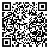 امسح الرمز بواسطة تطبيق أماكن أين على هاتفك لتشاهد التفاصل على التطبيق