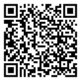 امسح الرمز بواسطة تطبيق أماكن أين على هاتفك لتشاهد التفاصل على التطبيق