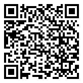 امسح الرمز بواسطة تطبيق أماكن أين على هاتفك لتشاهد التفاصل على التطبيق