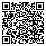 امسح الرمز بواسطة تطبيق أماكن أين على هاتفك لتشاهد التفاصل على التطبيق