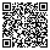 امسح الرمز بواسطة تطبيق أماكن أين على هاتفك لتشاهد التفاصل على التطبيق