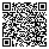 امسح الرمز بواسطة تطبيق أماكن أين على هاتفك لتشاهد التفاصل على التطبيق