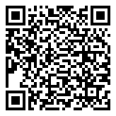 امسح الرمز بواسطة تطبيق أماكن أين على هاتفك لتشاهد التفاصل على التطبيق