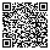 امسح الرمز بواسطة تطبيق أماكن أين على هاتفك لتشاهد التفاصل على التطبيق