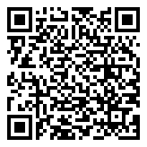 امسح الرمز بواسطة تطبيق أماكن أين على هاتفك لتشاهد التفاصل على التطبيق