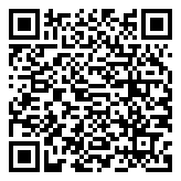 امسح الرمز بواسطة تطبيق أماكن أين على هاتفك لتشاهد التفاصل على التطبيق