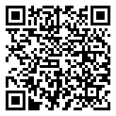 امسح الرمز بواسطة تطبيق أماكن أين على هاتفك لتشاهد التفاصل على التطبيق