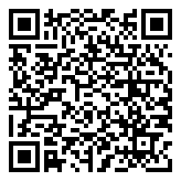 امسح الرمز بواسطة تطبيق أماكن أين على هاتفك لتشاهد التفاصل على التطبيق