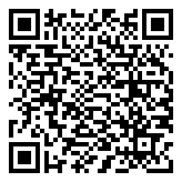 امسح الرمز بواسطة تطبيق أماكن أين على هاتفك لتشاهد التفاصل على التطبيق