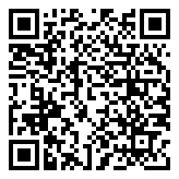 امسح الرمز بواسطة تطبيق أماكن أين على هاتفك لتشاهد التفاصل على التطبيق