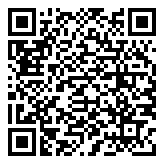 امسح الرمز بواسطة تطبيق أماكن أين على هاتفك لتشاهد التفاصل على التطبيق