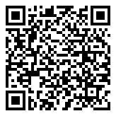 امسح الرمز بواسطة تطبيق أماكن أين على هاتفك لتشاهد التفاصل على التطبيق