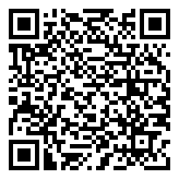 امسح الرمز بواسطة تطبيق أماكن أين على هاتفك لتشاهد التفاصل على التطبيق