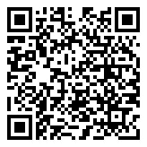 امسح الرمز بواسطة تطبيق أماكن أين على هاتفك لتشاهد التفاصل على التطبيق