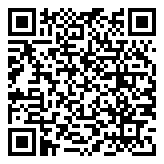 امسح الرمز بواسطة تطبيق أماكن أين على هاتفك لتشاهد التفاصل على التطبيق