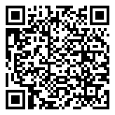 امسح الرمز بواسطة تطبيق أماكن أين على هاتفك لتشاهد التفاصل على التطبيق