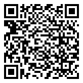 امسح الرمز بواسطة تطبيق أماكن أين على هاتفك لتشاهد التفاصل على التطبيق